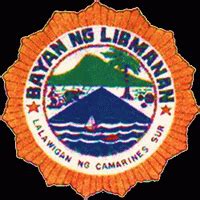 postal code libmanan camarines sur|Poblacion, Libmanan, Camarines Sur Profile – PhilAtlas.